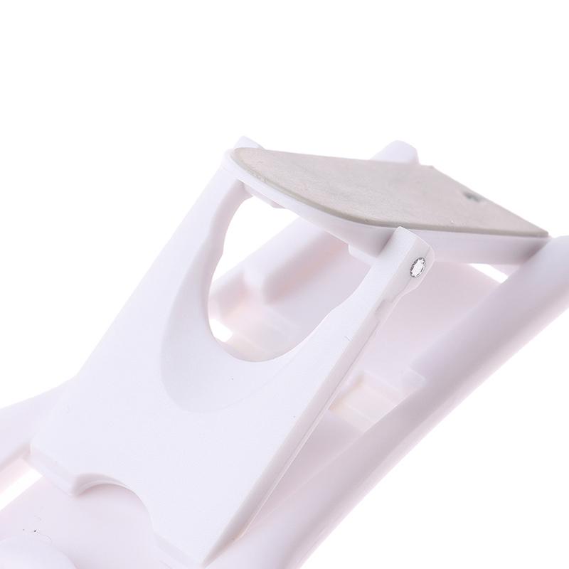 225f2d75a07b22d4b31f24e6ea32fc65 225f2d75a07b22d4b31f24e6ea32fc65